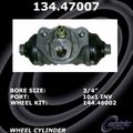 Centric Parts Brk Wheel Cylinder, 134.47007 134.47007